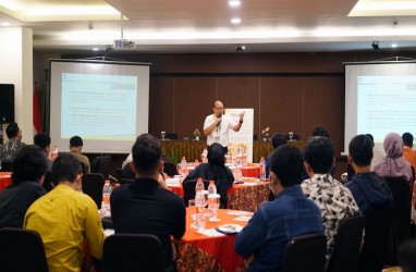Tips PanenSaham: Ini 3 Modal Utama bagi Investor Pemula