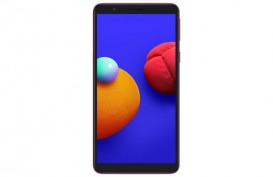 Samsung: Permintaan di Pasar B2B Meningkat 3 Tahun terakhir
