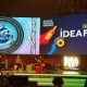 Ideafest 2022 Resmi Dibuka