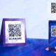 CamScanner Kini Bisa Pindai Kode QR Gratis