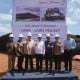 Pipa Lepas Pantai Buatan Batam Dukung RDMP Pertamina di Lawe-Lawe Balikpapan