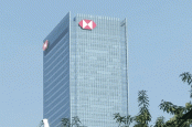 Studi HSBC: Pebisnis RI Optimis Ekspansi pada 2023