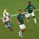 Daftar Negara Muslim di Piala Dunia 2022, Ada Arab Saudi