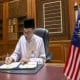  Anwar Ibrahim Janji Tidak Ambil Gaji PM Malaysia dan Keluarganya Tak Terima Proyek