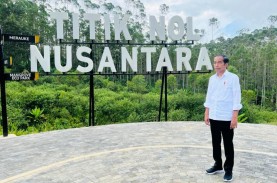 Kementerian PUPR Ajak Brunei Darussalam Kerja Sama…