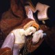 Kisah Anne Boleyn, Permaisuri yang Berakhir Tragis di Tangan Raja Inggris