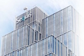 Kanal Asuransi Digital Sequis Incar Premi Rp15 miliar