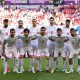 Hasil Iran vs Wales: Tim Melli Pecundangi The Dragons 2-0 di Injury Time