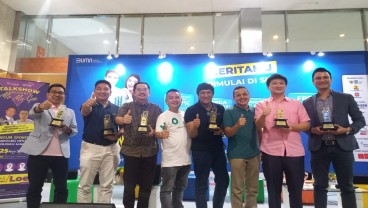 Jaga Keberlanjutan Bisnis Properti, Ini Upaya Jitu Pengembang Besar