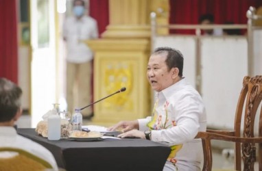 Jember Bakal Bangun Sentra Industri Hasil Tembakau
