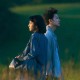 Sinopsis First Love, Drama Series yang Trending di Netflix