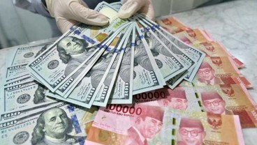 Apa itu Cadangan Devisa? Ini Manfaat, Jenis, Beserta Contohnya 
