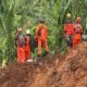 Update Gempa Cianjur: 4.674 Personel Gotong Royong Bantu Korban