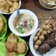 Viral! Ini 10 Tempat Kuliner di Kota Bogor