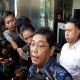 KPK Dalami Keterlibatan Politkus PDIP Utut Adianto di Kasus Suap Rektor Unila