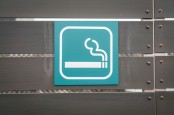 Asosiasi Industri Tembakau Minta Cukai Tak Naik 2023 dan 2024, Bisa Ada PHK Massal