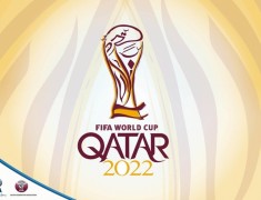 Sederet Situs Live Streaming Gratis untuk Nonton Piala Dunia 2022