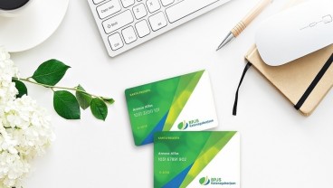 Cara Mengurus Kartu BPJS Hilang Online dan Offline dengan Cepat
