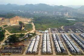John Riady Nilai Kesepakatan APEC Dorong Industri…