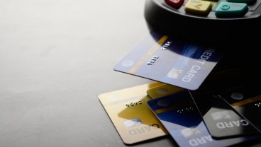 BBCA, BMRI, dan BBRI Proyeksi Kredit Pesat saat Ancaman Resesi