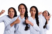 Apa itu Bipolar? Ini Gejala, Penyebab, dan Cara Mengatasinya