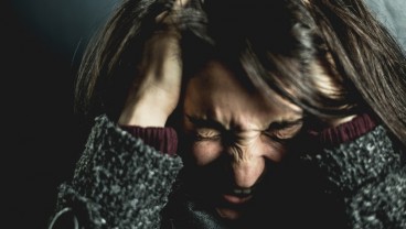 Apa itu Anxiety? Ini Penyebab, Ciri-ciri, dan Cara Mengatasinya