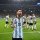 Hasil Piala Dunia 2022 Argentina vs Meksiko: Albiceleste Menang, Messi Sumbang 1 Gol dan 1 Assist