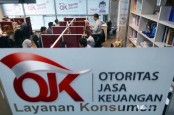 Sah! OJK Beri Izin Usaha Gadai Sejahtera Indonesia