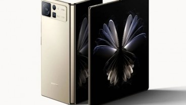 Pendapatan Xiaomi Global Anjlok hingga 10 Persen, Ada Apa?