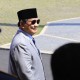 Prabowo Beberkan Alasan Ogah Nonton Piala Dunia, Kenapa?