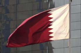 10 Orang Terkaya di Qatar, Kekayaannya Fantastis