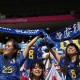 Hasil Jepang vs Kosta Rika: Belum Ada Gol Tercipta Hingga Menit 20