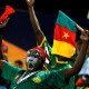 Prediksi Skor Kamerun vs Serbia, Head to Head, Susunan Pemain
