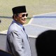 Soal Peluang Prabowo Menang Satu Putaran, Pengamat: Kemungkinannya Kecil