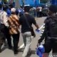 15 Orang di Manokwari Ditangkap terkait Dugaan Makar