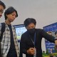 Pelajar SMK di Semarang Kembangkan Sistem Urban Farming Berbasis IoT