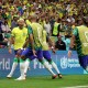 Prediksi Skor Brasil vs Swiss, Head to Head, Susunan Pemain