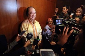 Kekayaan Pendiri Grup Mayapada Dato Sri Tahir Tembus…