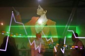Mengukur Efektivitas Kebijakan ESG Bursa Efek Indonesia