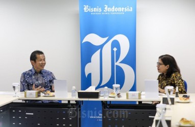 Memasuki Usia 19 Tahun, AXA Mandiri Gencarkan Transformasi Digital