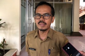 Kabupaten Cirebon Ditawari Olah Sampah Jadi Bahan…