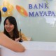 Bank Mayapada Beli Gedung eks Plaza Bali Rp1 Triliun, Ini Alasannya