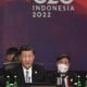 Pengunjuk Rasa Sebut Xi Jinping Gagal Kendalikan Covid-19 di China