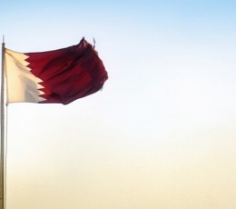 Fakta-Fakta Menarik Qatar, Salah Satu Negara Terkaya, Tuan Rumah Piala Dunia Termahal