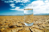 Dampak dan Cara Mengatasi Dehidrasi yang Bisa Mengancam Jiwa