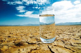 Dampak dan Cara Mengatasi Dehidrasi yang Bisa Mengancam…