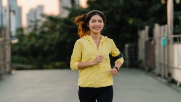Penting! Ini 10 Tips Menjaga Kesehatan Mental