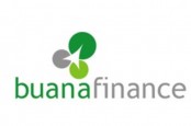 Buana Finance (BBLD) Diguyur Kredit Rp180 Miliar dari 2 Bank