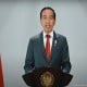 Jokowi Minta Hasil KTT G20 Segera Ditindaklanjuti: Ada 366 Proyek!