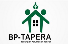 9.057 Akad Kredit Rumah Subsidi Digelar di Pembukaan Tapera Property Expo